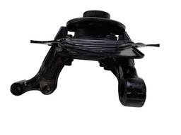 MANGA EIXO MONTANTE DIAN DIREITO ASTRA 1.8 2.0 1999 A 2005