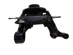 MANGA EIXO MONTANTE DIAN ESQUERDO ASTRA 1.8 2.0 1999 A 2005