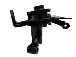 MANGA EIXO MONTANTE DIAN DIREITO ASTRA 1.8 2.0 1999 A 2005