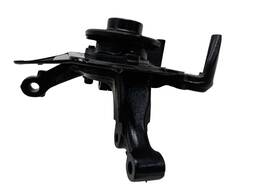 MANGA EIXO MONTANTE DIAN ESQUERDO ASTRA 1.8 2.0 1999 A 2005