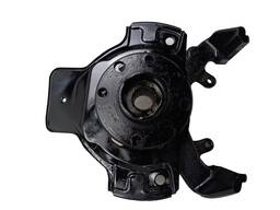 Manga Eixo Montante Dian Direito Astra 1.8 2.0 1999 a 2005