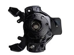 Manga Eixo Montante Dian Esquerdo Astra 1.8 2.0 1999 a 2005