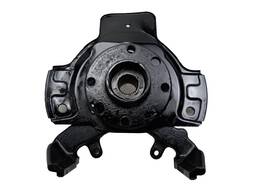 MANGA EIXO MONTANTE DIAN DIREITO ASTRA 1.8 2.0 1999 A 2005