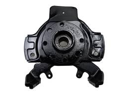 MANGA EIXO MONTANTE DIAN ESQUERDO ASTRA 1.8 2.0 1999 A 2005