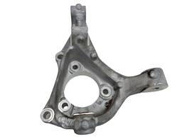 MANGA EIXO MONTANTE DIA DIREITO CAPTIVA 2.4 3.0 3.6 08/2017