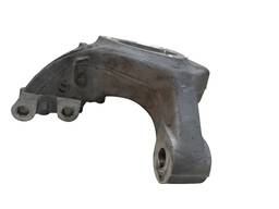 MANGA EIXO MONTANTE DIA DIREITO CAPTIVA 2.4 3.0 3.6 08/2017