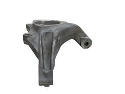 MANGA EIXO MONTANTE DIA DIREITO CAPTIVA 2.4 3.0 3.6 08/2017