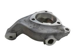 MANGA EIXO MONTANTE DIA DIREITO CAPTIVA 2.4 3.0 3.6 08/2017