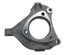 MANGA EIXO MONTANTE DIA DIREITO CAPTIVA 2.4 3.0 3.6 08/2017