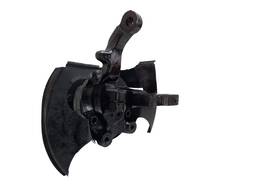 MANGA EIXO MONTANTE DIA ESQUERDO OMEGA AUSTRALIANO 3.8 98/05