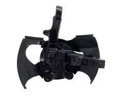 MANGA EIXO MONTANTE DIA ESQUERDO OMEGA AUSTRALIANO 3.8 98/05