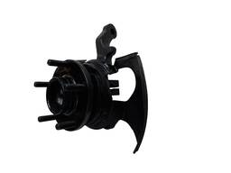 MANGA EIXO MONTANTE DIA ESQUERDO OMEGA AUSTRALIANO 3.8 98/05