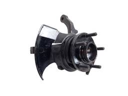 MANGA EIXO MONTANTE DIA ESQUERDO OMEGA AUSTRALIANO 3.8 98/05