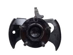 Manga Eixo Montante Dia Esquerdo Omega Australiano 3.8 98/05