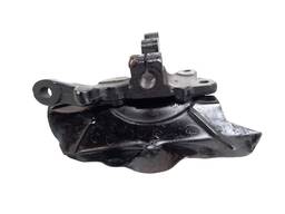 MANGA EIXO MONTANTE DI ESQUERDO OMEGA 2.0 2.2 3.0 4.1 93/98