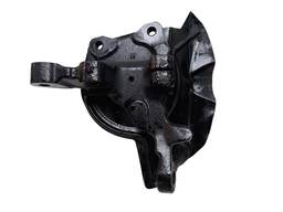 MANGA EIXO MONTANTE DI ESQUERDO OMEGA 2.0 2.2 3.0 4.1 93/98