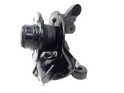 MANGA EIXO MONTANTE DI ESQUERDO OMEGA 2.0 2.2 3.0 4.1 93/98