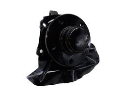 MANGA EIXO MONTANTE DI ESQUERDO OMEGA 2.0 2.2 3.0 4.1 93/98