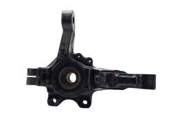 MANGA EIXO MONTANTE ESQUERDO VECTRA 2.0 2.2 1996 A 2005 4FUR