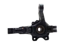 MANGA EIXO MONTANTE DIREITO VECTRA 2.0 2.2 1996 A 2005 4FUR