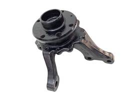 MANGA EIXO MONTANTE ESQUERDO VECTRA 2.0 2.2 1996 A 2005 4FUR