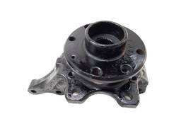 MANGA EIXO MONTANTE ESQUERDO VECTRA 2.0 2.2 1996 A 2005 4FUR