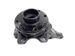 MANGA EIXO MONTANTE DIREITO VECTRA 2.0 2.2 1996 A 2005 4FUR