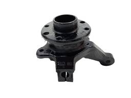 MANGA EIXO MONTANTE ESQUERDO VECTRA 2.0 2.2 1996 A 2005 4FUR