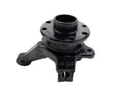 MANGA EIXO MONTANTE DIREITO VECTRA 2.0 2.2 1996 A 2005 4FUR