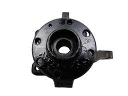 MANGA EIXO MONTANTE ESQUERDO VECTRA 2.0 2.2 1996 A 2005 4FUR