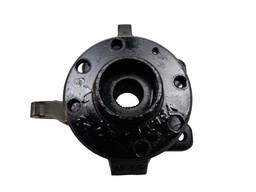 MANGA EIXO MONTANTE DIREITO VECTRA 2.0 2.2 1996 A 2005 4FUR