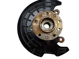 MANGA EIXO DIREITO TORO COMPASS COMMANDER 1.3 2.0 2.4 2016/