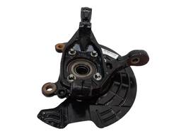 MANGA EIXO DIREITO TORO COMPASS COMMANDER 1.3 2.0 2.4 2016/