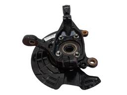 MANGA EIXO ESQUERDO TORO COMPASS COMMANDER 1.3 2.0 2.4 2016/