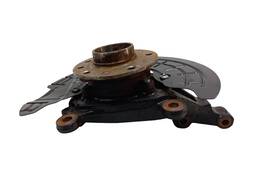 MANGA EIXO DIREITO TORO COMPASS COMMANDER 1.3 2.0 2.4 2016/