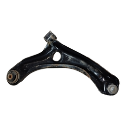  Balança Lado Esquerdo Honda Fit Completa 2015 A 2019