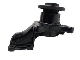 MANGA EIXO ESQUERDO DUCATO JUMPER BOXER 2.8 2.3 02/17 S/ABS