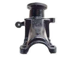 MANGA EIXO ESQUERDO DUCATO JUMPER BOXER 2.8 2.3 02/17 S/ABS