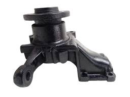 MANGA EIXO ESQUERDO DUCATO JUMPER BOXER 2.8 2.3 02/17 S/ABS