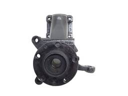 Manga Eixo Esquerdo Ducato Jumper Boxer 2.8 2.3 02/17 S/Abs