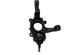 MANGA EIXO DIAN DIREITO FREEMONT JOURNEY 2.4 2.7 3.6 09/2020