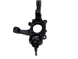 MANGA EIXO DIA ESQUERDO FREEMONT JOURNEY 2.4 2.7 3.6 09/2020