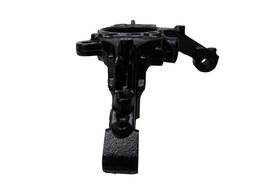 MANGA EIXO DIAN DIREITO FREEMONT JOURNEY 2.4 2.7 3.6 09/2020