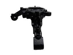 MANGA EIXO DIA ESQUERDO FREEMONT JOURNEY 2.4 2.7 3.6 09/2020