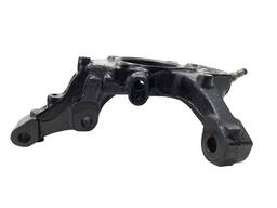 MANGA EIXO DIAN DIREITO FREEMONT JOURNEY 2.4 2.7 3.6 09/2020