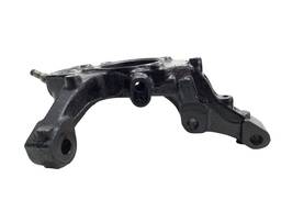 MANGA EIXO DIA ESQUERDO FREEMONT JOURNEY 2.4 2.7 3.6 09/2020