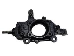 MANGA EIXO DIAN DIREITO FREEMONT JOURNEY 2.4 2.7 3.6 09/2020