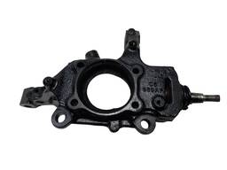 MANGA EIXO DIA ESQUERDO FREEMONT JOURNEY 2.4 2.7 3.6 09/2020