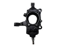 MANGA EIXO DIAN DIREITO FREEMONT JOURNEY 2.4 2.7 3.6 09/2020