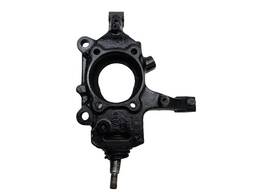 MANGA EIXO DIA ESQUERDO FREEMONT JOURNEY 2.4 2.7 3.6 09/2020